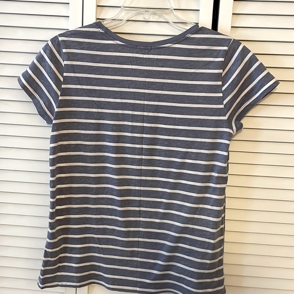 GAP T-shirt - Picture 3 of 4